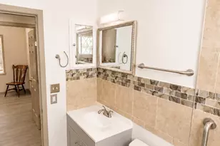 3811 Cedar St, Damon, TX 77430 - Photo 25