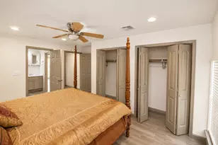 3811 Cedar St, Damon, TX 77430 - Photo 19
