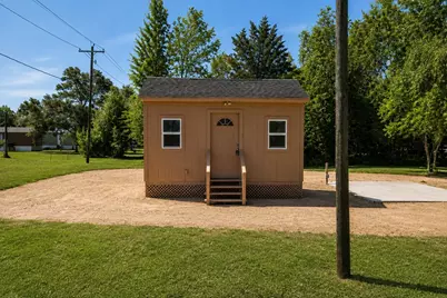 3811 Cedar Street, Damon, TX 77430 - Photo 25