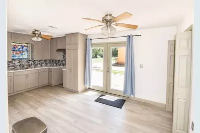 3811 Cedar Street, Damon, TX 77430 - Photo 11