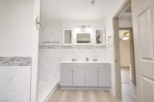 3811 Cedar St, Damon, TX 77430 - Photo 17