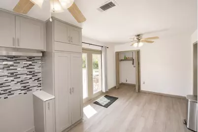 3811 Cedar Street, Damon, TX 77430 - Photo 13