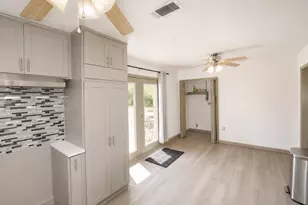 3811 Cedar St, Damon, TX 77430 - Photo 13