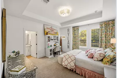1554 Sue Barnett Drive, Houston, TX 77018 - Photo 35
