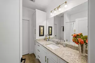 1554 Sue Barnett Dr, Houston, TX 77018 - Photo 41