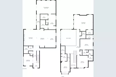 1554 Sue Barnett Drive, Houston, TX 77018 - Photo 47