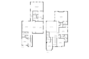 1554 Sue Barnett Dr, Houston, TX 77018 - Photo 47