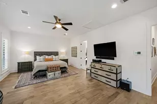 1554 Sue Barnett Dr, Houston, TX 77018 - Photo 19