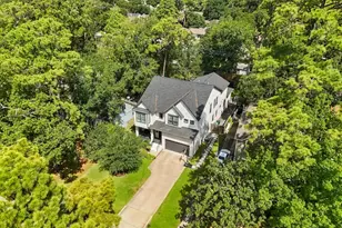 1554 Sue Barnett Dr, Houston, TX 77018 - Photo 49