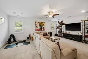 1554 Sue Barnett Dr, Houston, TX 77018 - Photo 45