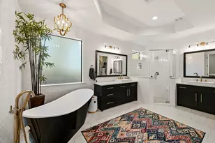 1554 Sue Barnett Dr, Houston, TX 77018 - Photo 21