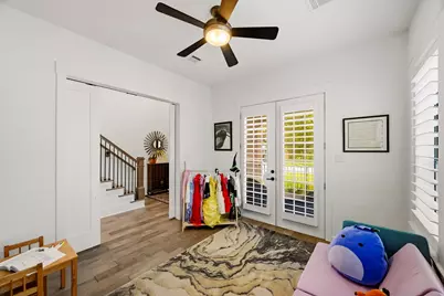 1554 Sue Barnett Drive, Houston, TX 77018 - Photo 5
