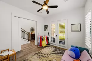 1554 Sue Barnett Dr, Houston, TX 77018 - Photo 5