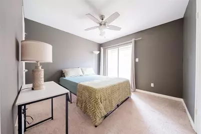 2626 Holly Hall Street #1201, Houston, TX 77054 - Photo 25