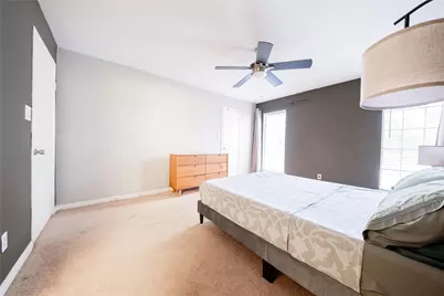 2626 Holly Hall Street #1201, Houston, TX 77054 - Photo 19