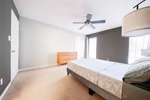 2626 Holly Hall St, Houston, TX 77054 - Photo 19