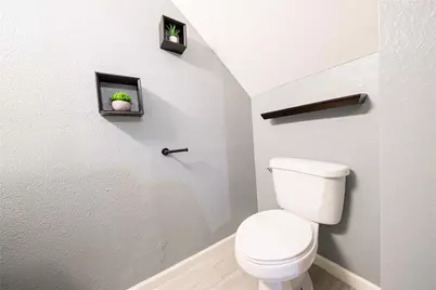 2626 Holly Hall Street #1201, Houston, TX 77054 - Photo 29