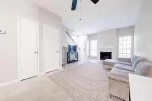 2626 Holly Hall St, Houston, TX 77054 - Photo 5