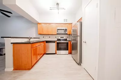 2626 Holly Hall Street #1201, Houston, TX 77054 - Photo 7