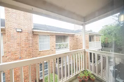 2626 Holly Hall Street #1201, Houston, TX 77054 - Photo 31
