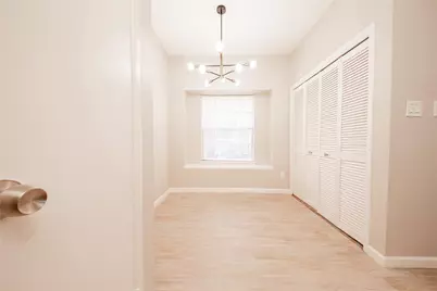 2626 Holly Hall Street #1201, Houston, TX 77054 - Photo 11