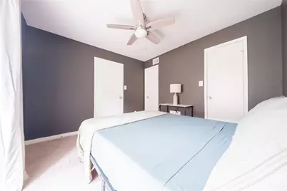 2626 Holly Hall Street #1201, Houston, TX 77054 - Photo 27