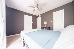 2626 Holly Hall St, Houston, TX 77054 - Photo 27