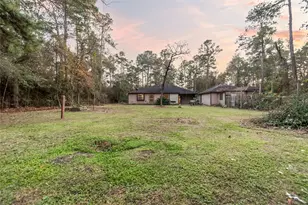 17907 Butera Rd, Magnolia, TX 77355 - Photo 23