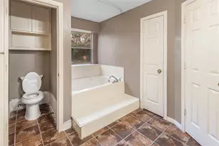 17907 Butera Rd, Magnolia, TX 77355 - Photo 19