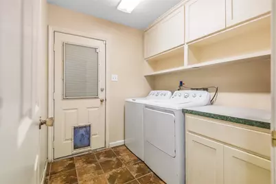 17907 Butera Road, Magnolia, TX 77355 - Photo 15