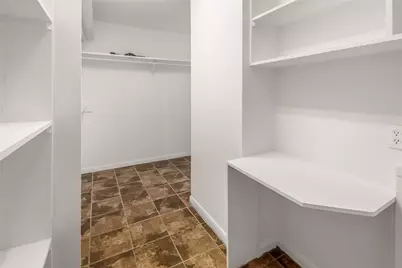 17907 Butera Road, Magnolia, TX 77355 - Photo 21