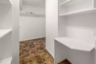 17907 Butera Rd, Magnolia, TX 77355 - Photo 21