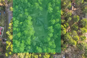 17907 Butera Rd, Magnolia, TX 77355 - Photo 25