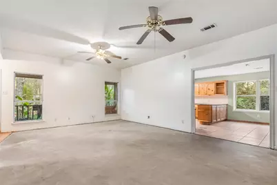 17907 Butera Road, Magnolia, TX 77355 - Photo 5