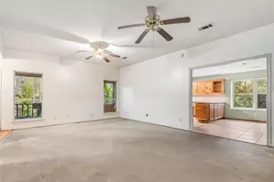 17907 Butera Rd, Magnolia, TX 77355 - Photo 5