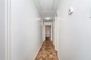 17907 Butera Rd, Magnolia, TX 77355 - Photo 11