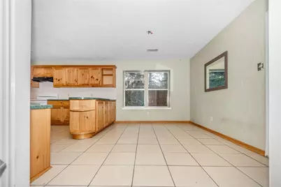 17907 Butera Road, Magnolia, TX 77355 - Photo 7