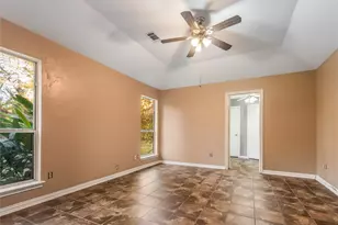 17907 Butera Rd, Magnolia, TX 77355 - Photo 17