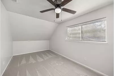 2907 Boulder Creek Drive, Kingwood, TX 77339 - Photo 27