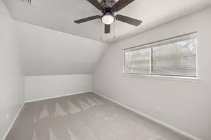 2907 Boulder Creek Dr, Kingwood, TX 77339 - Photo 27