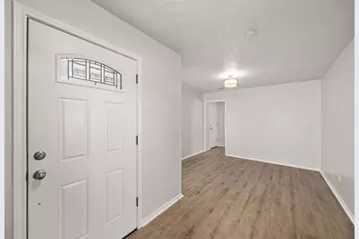 2907 Boulder Creek Drive, Kingwood, TX 77339 - Photo 3