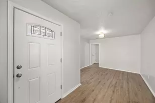 2907 Boulder Creek Dr, Kingwood, TX 77339 - Photo 3
