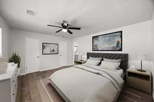 2907 Boulder Creek Dr, Kingwood, TX 77339 - Photo 19