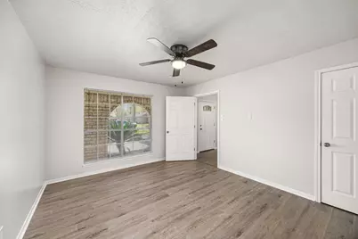 2907 Boulder Creek Drive, Kingwood, TX 77339 - Photo 17