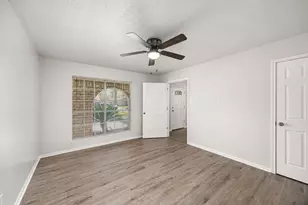 2907 Boulder Creek Dr, Kingwood, TX 77339 - Photo 17