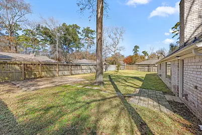 2907 Boulder Creek Drive, Kingwood, TX 77339 - Photo 29
