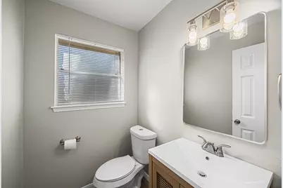 2907 Boulder Creek Drive, Kingwood, TX 77339 - Photo 15