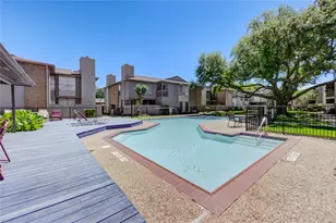 260 El Dorado Blvd, Houston, TX 77598 - Photo 3