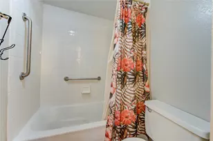 260 El Dorado Blvd, Houston, TX 77598 - Photo 15