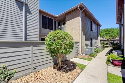 260 El Dorado Boulevard #307, Houston, TX 77598 - Photo 1